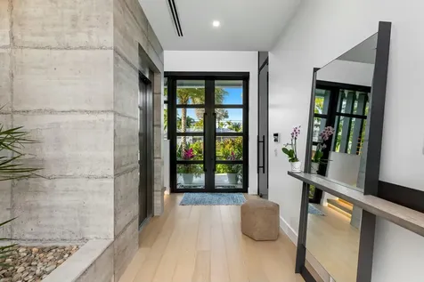 772 Glouchester Street Boca Raton FL 33487