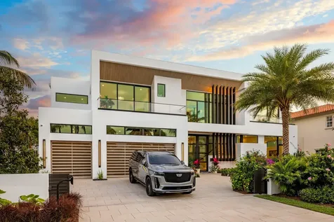 772 Glouchester Street Boca Raton FL 33487