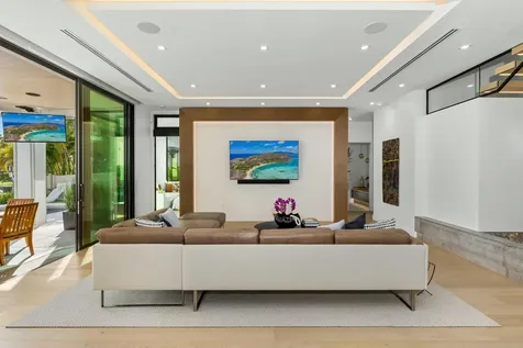 772 Glouchester Street Boca Raton FL 33487