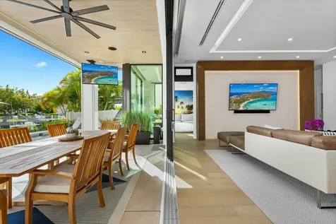 772 Glouchester Street Boca Raton FL 33487