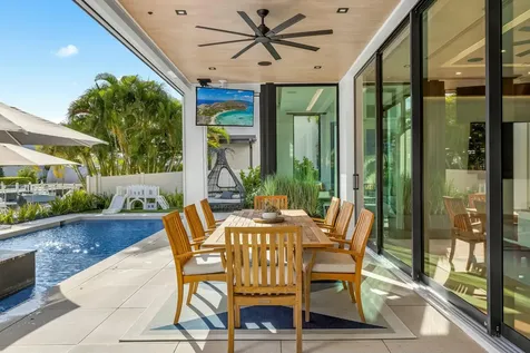 772 Glouchester Street Boca Raton FL 33487