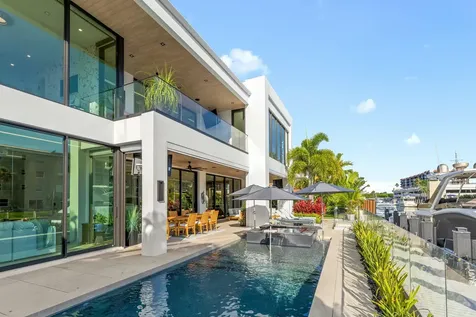 772 Glouchester Street Boca Raton FL 33487