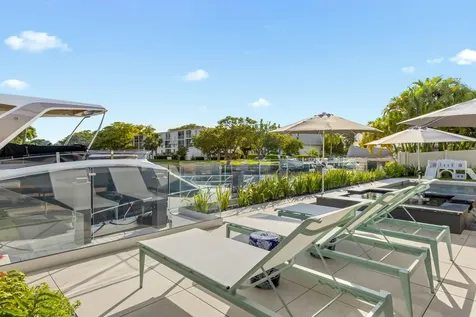 772 Glouchester Street Boca Raton FL 33487