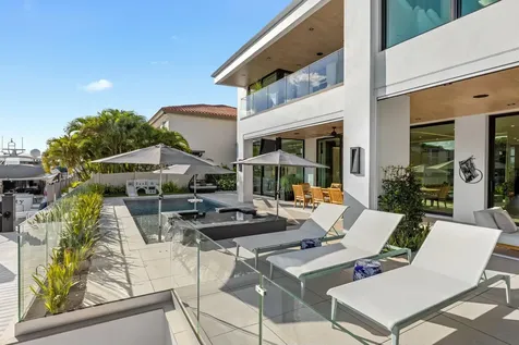 772 Glouchester Street Boca Raton FL 33487