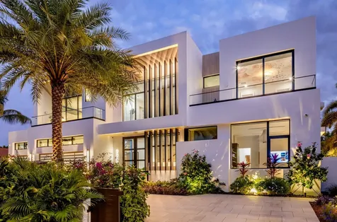 772 Glouchester Street Boca Raton FL 33487