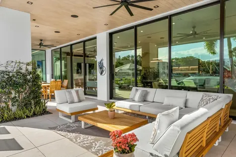 772 Glouchester Street Boca Raton FL 33487