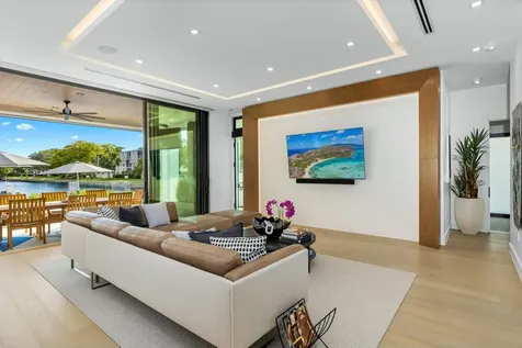 772 Glouchester Street Boca Raton FL 33487