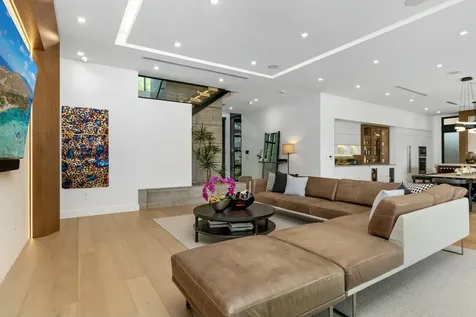 772 Glouchester Street Boca Raton FL 33487