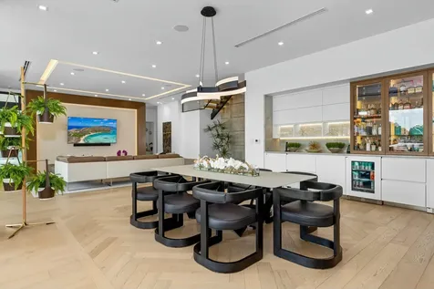 772 Glouchester Street Boca Raton FL 33487