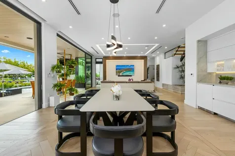 772 Glouchester Street Boca Raton FL 33487