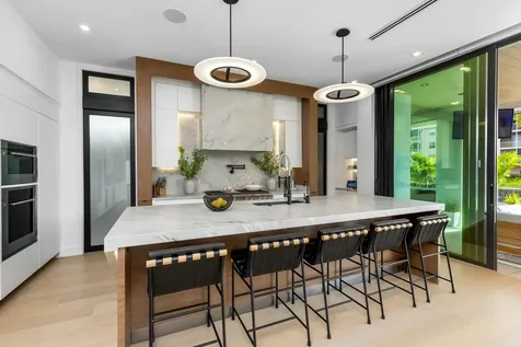 772 Glouchester Street Boca Raton FL 33487