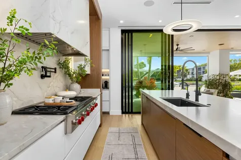 772 Glouchester Street Boca Raton FL 33487