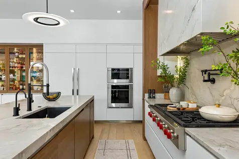 772 Glouchester Street Boca Raton FL 33487