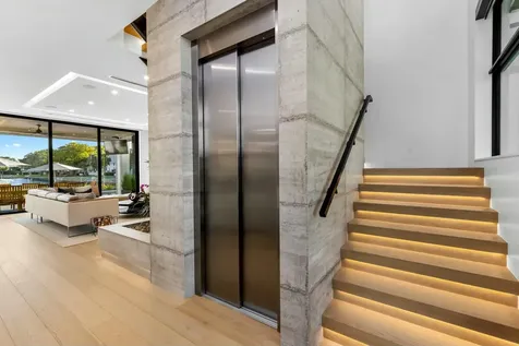 772 Glouchester Street Boca Raton FL 33487