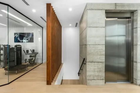 772 Glouchester Street Boca Raton FL 33487