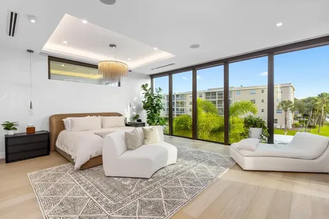 772 Glouchester Street Boca Raton FL 33487