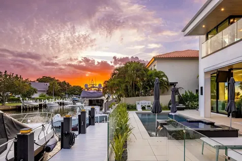 772 Glouchester Street Boca Raton FL 33487