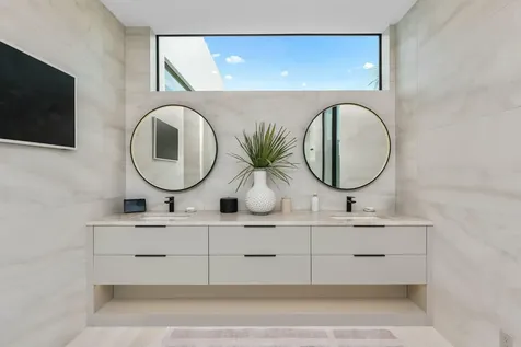 772 Glouchester Street Boca Raton FL 33487