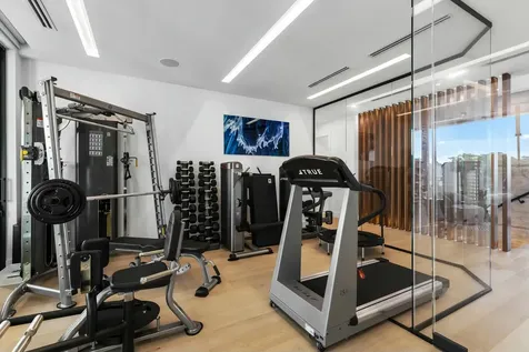 772 Glouchester Street Boca Raton FL 33487