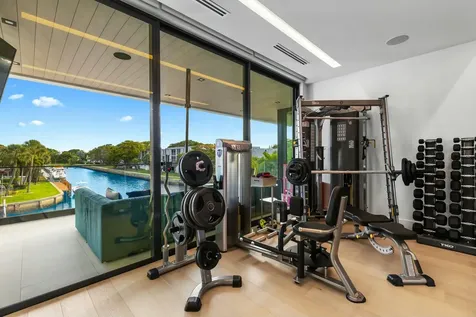 772 Glouchester Street Boca Raton FL 33487
