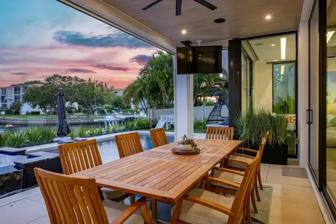 772 Glouchester Street Boca Raton FL 33487