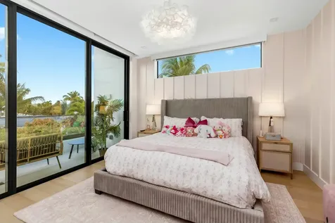 772 Glouchester Street Boca Raton FL 33487