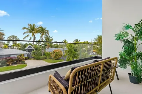 772 Glouchester Street Boca Raton FL 33487
