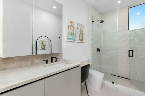 772 Glouchester Street Boca Raton FL 33487