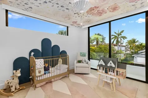 772 Glouchester Street Boca Raton FL 33487