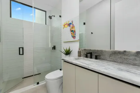 772 Glouchester Street Boca Raton FL 33487