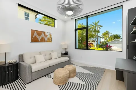 772 Glouchester Street Boca Raton FL 33487