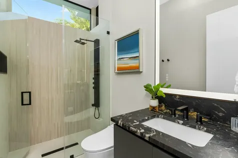 772 Glouchester Street Boca Raton FL 33487