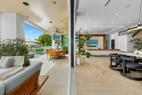 772 Glouchester Street Boca Raton FL 33487