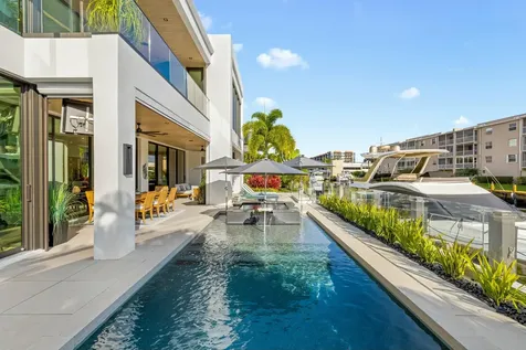 772 Glouchester Street Boca Raton FL 33487