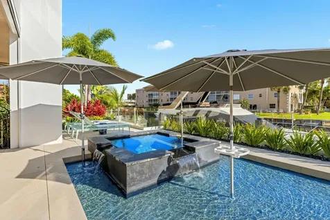 772 Glouchester Street Boca Raton FL 33487