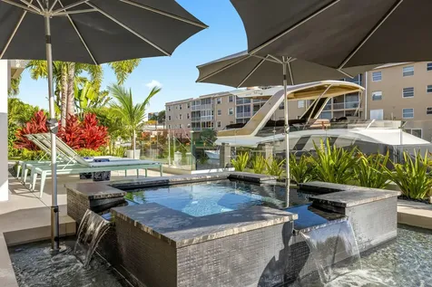 772 Glouchester Street Boca Raton FL 33487