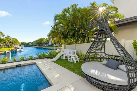 772 Glouchester Street Boca Raton FL 33487