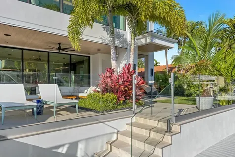 772 Glouchester Street Boca Raton FL 33487