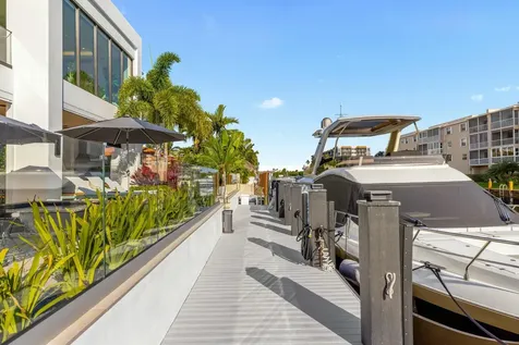 772 Glouchester Street Boca Raton FL 33487