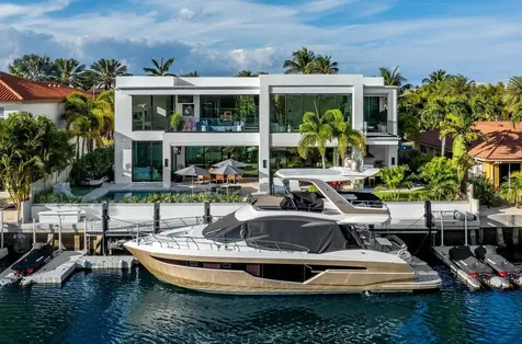 772 Glouchester Street Boca Raton FL 33487