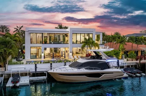 772 Glouchester Street Boca Raton FL 33487