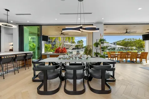 772 Glouchester Street Boca Raton FL 33487