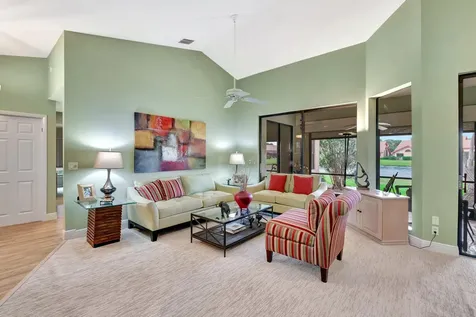 8453 Juddith Avenue Boynton Beach FL 33472