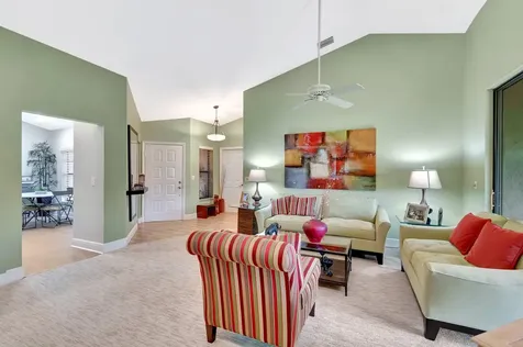 8453 Juddith Avenue Boynton Beach FL 33472