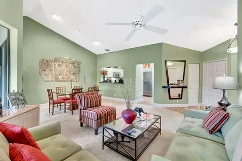 8453 Juddith Avenue Boynton Beach FL 33472