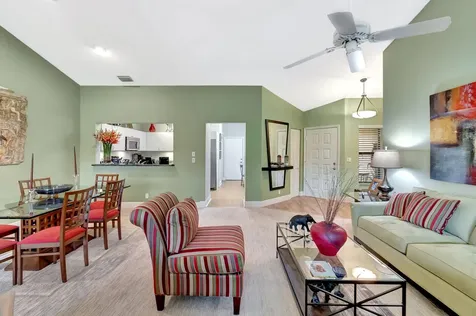 8453 Juddith Avenue Boynton Beach FL 33472