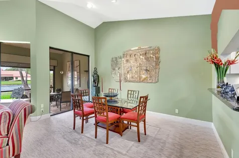 8453 Juddith Avenue Boynton Beach FL 33472