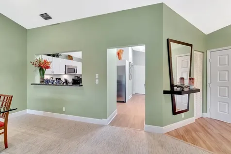 8453 Juddith Avenue Boynton Beach FL 33472