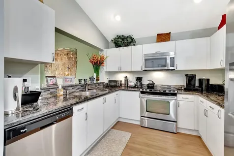 8453 Juddith Avenue Boynton Beach FL 33472