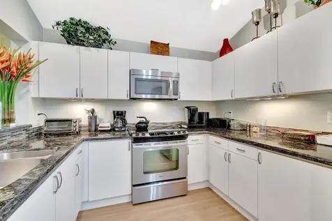 8453 Juddith Avenue Boynton Beach FL 33472